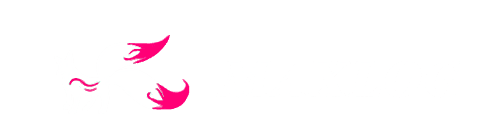 MaxLog