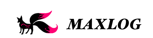 MaxLog