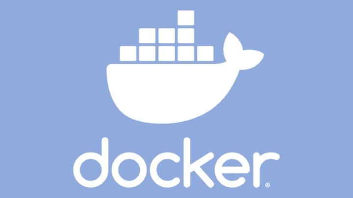 Docker image & Container 빌드, 관리